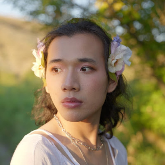 asian_anthonii